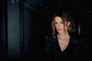 6123b380930477.gif