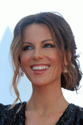 e9786380930300.gif