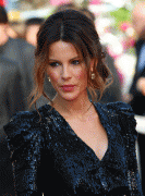 be5ef080959924.gif