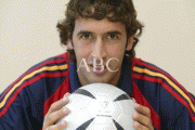 45bc5d81083676.gif