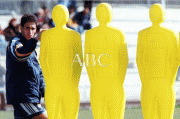 fab1f781083655.gif