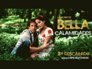 Foto de Bella Calamidades