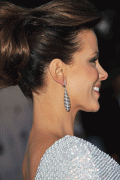 06ca5181453806.gif