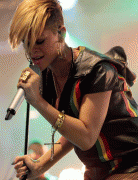 44b8b681788027.gif