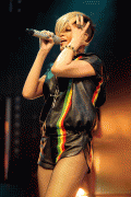 ba3a9481788284.gif