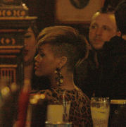2b8f5082116957.gif