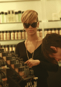 a5aa8a82113492.gif