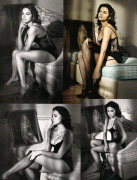 imagebam.com