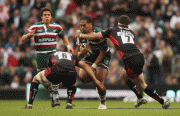 47febb82491408.gif