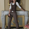 imagebam.com