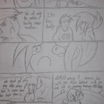 Forum Image: http://thumbnails33.imagebam.com/8292/be79d982919188.gif