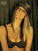 1a65ff83000499.gif