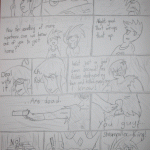 Forum Image: http://thumbnails33.imagebam.com/8307/e5d46683063920.gif