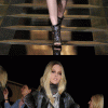 Roberto Cavalli 41c19b83133382
