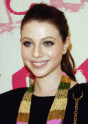 c0c54e83157068.gif