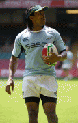 8c1bcb83234407.gif