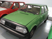 b6f0bf83325899.gif