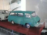 eb5ee183325801.gif