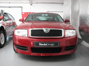 fbb2aa83325819.gif