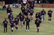 a7298b83339991.gif