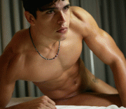Edilson Nascimento