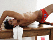 Edilson Nascimento