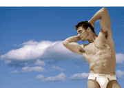 Philip Fusco
