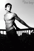 Edilson Nascimento