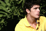 Edilson Nascimento