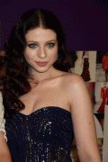 29c0ad83771954.gif