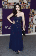 ee1d9a83770699.gif