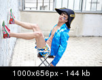 imagebam.com
