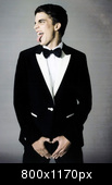 imagebam.com
