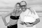 imagebam.com
