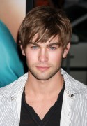 Chace Crawford
