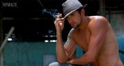 Fernando Luiz