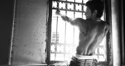 Fernando Luiz
