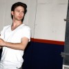 imagebam.com