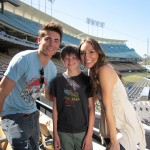 ImageBam image upload