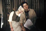 imagebam.com