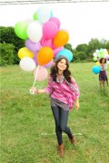 Dream Out Loud Photoshoot 4a8ee788248364