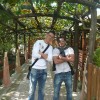 imagebam.com