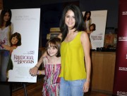 Meet and Greet for Ramona and Beezus at Borders Store (17 июля) D1c4ac89335956