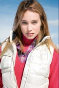 imagebam.com