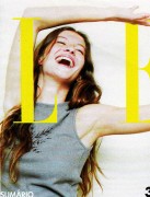imagebam.com