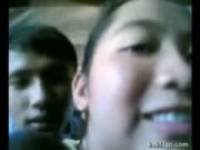 Video Seks Awek Baju Kurung 5270a291575976 Video Seks Awek Baju Kurung