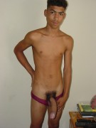 imagebam.com