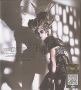 imagebam.com