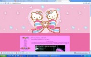 imagebam.com
