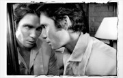 imagebam.com